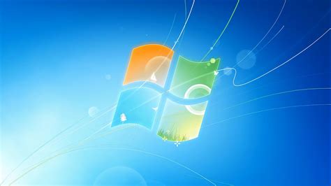 Windows 7 Default Wallpapers Wallpaper Cave Erofound