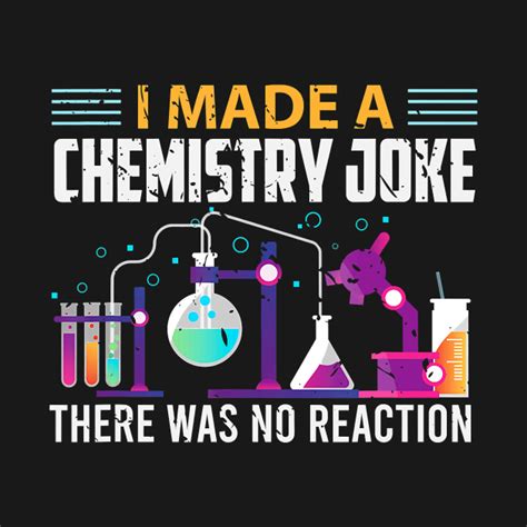 Funny Chemistry Teacher Humor Chemist T Chemistry Funny Chemistry Teacher Humor Chemist G