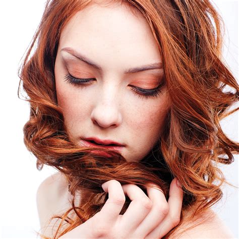 La perte des cheveux pendant la grossesse - Pratico-Pratiques