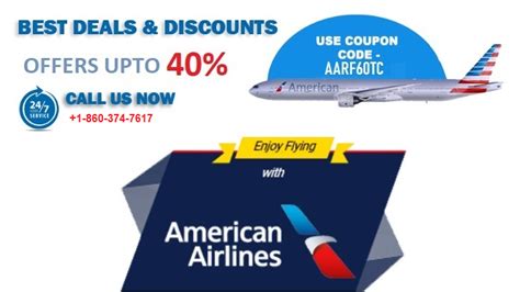 American Airlines Reservations Flights Booking Cancellation Flights