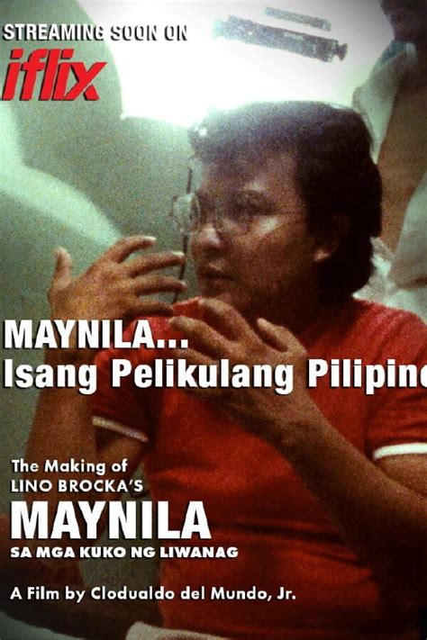 Manila A Filipino Film 1975 Watch Online Flixano