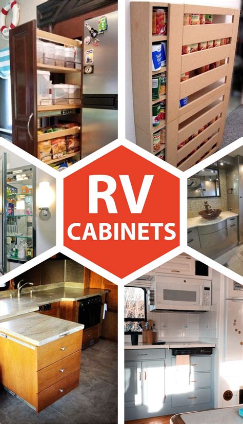 We did not find results for: 30+ RV Cabinets Ideas (How To Build & Design Ideas)