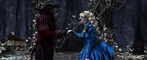Live Action Fairy Tales Beauty And The Beast