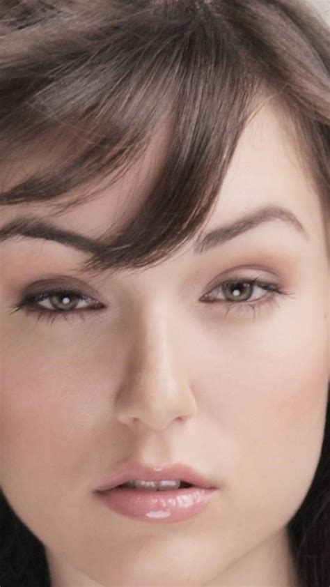 X Sasha Grey Celebrities Girls For Iphone Wallpaper