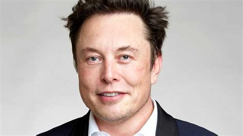 Elon Musk Named Worlds Richest Billionaire Of 2022 Forbes