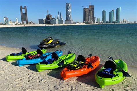 Island Activities Manama All You Need To Know Before You Go