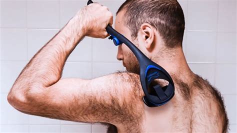 9 Best Laser Hair Removal Machines For Men And Women