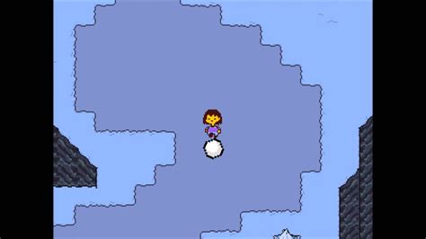 The 7 Souls Of Undertale Shefalitayal