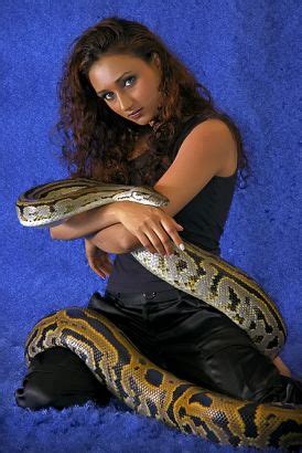 Sexy Snakes Gallery Ebaum S World