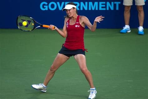 martina hingis to come out of retirement to play doubles