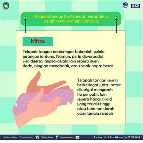 Bahasa