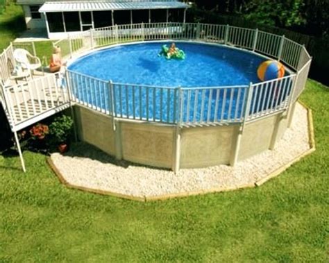 There are enhancing pointers, pictures, renovating, structure, as well as changing ideas to take one appearance and also totally change it. coleman swimming pool - Google Search | Above ground pool ...
