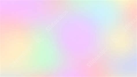 Color Solid Color Creative Pink Business Gradient Powerpoint Background
