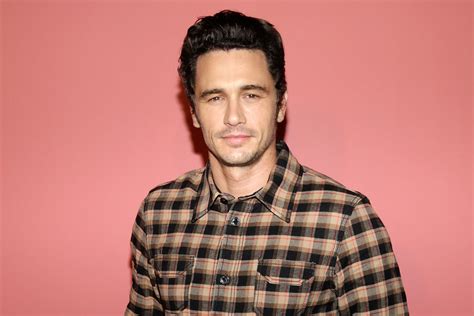 Known for his breakthrough starring role on freaks and geeks (1999), james franco was born april 19, 1978 in palo alto, california, to betsy franco, a. James Franco Accused Of Sexually Exploiting Acting School ...