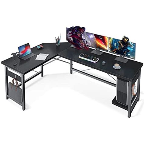 Find The Best Corner Desk Gaming Setup Reviews And Comparison Katynel