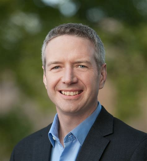 Gateway Greening Names Matt Schindler Executive Director - Seed St. Louis