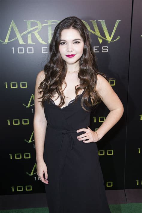 Madison Mclaughlin Fappening Naked Onlyfans