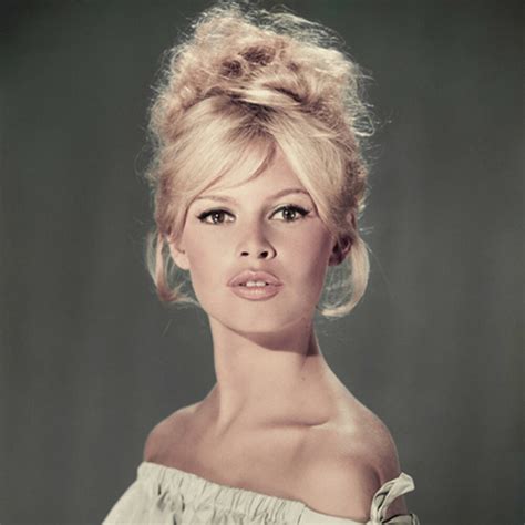 Brigitte Bardot Biography Movies Age Height Wiki Net Worth Husband And More Newsone