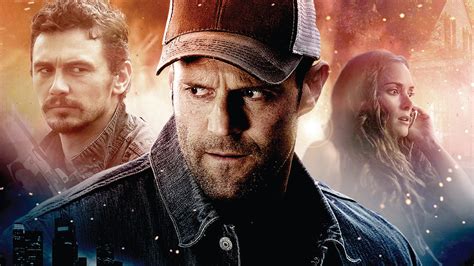 Film in tv oggi Homefront su Italia curiosità Jason Statham