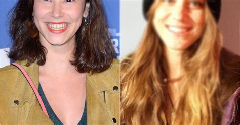 Salomé boissier (depuis la saison 9). Clem saison 9 : Léa Lopez quitte la série, Joséphine Berry ...