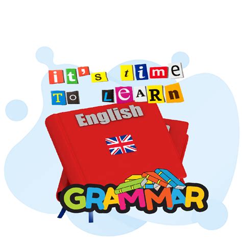 English Grammar Test Practice Test Geeks