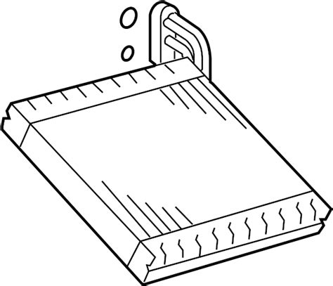 Heater blows cold air a/c stopped working heater core engine. Toyota Corolla A/c evaporator core. Control, climate ...