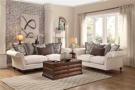 11 Smart Designs Of How To Make 3 Piece Living Room Set Cheap Living