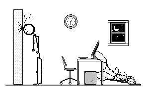 More advanced emoticons, such as kaomojis and those containing emojis, will only appear correctly if. bang-head-on-wall - Your business