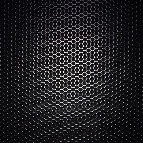 Check spelling or type a new query. 10 Best Carbon Fiber High Resolution FULL HD 1920×1080 For ...