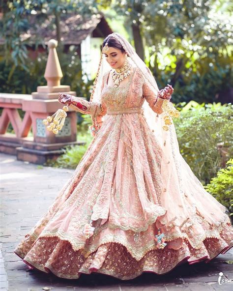Hindu Wedding Dresses Top Review Hindu Wedding Dresses Find The Perfect Venue For Your Special