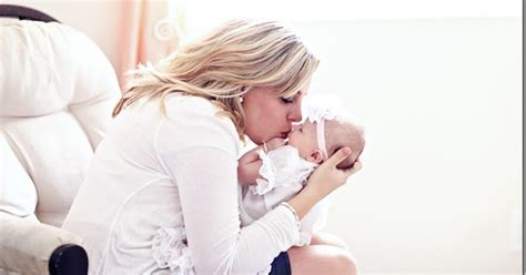 We did not find results for: Breastfeeding tips for desperate mommas! | The Sullengers