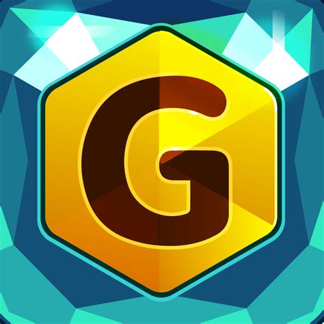 Jeu gratuit de grattage, jeu de loteries, jeu de mots croisés. Gamee : informations à savoir & avis d'utilisateurs