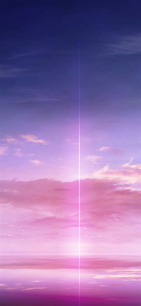 Download zedge™ app to view this premium item. 1125x2436 Anime Original 8k Iphone XS,Iphone 10,Iphone X ...