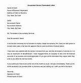 Letter To Discontinue Service Contract from tse3.mm.bing.net