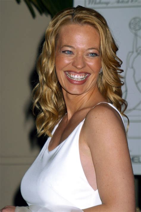 Poze Jeri Ryan - Actor - Poza 55 din 94 - CineMagia.ro