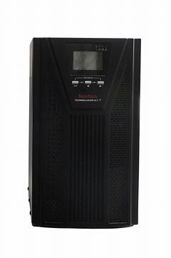 Fentons Shipping Lifeline The Ups Store That Connects Businesses And Consumers