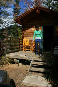 We did not find results for: Strawberry Park Hot Springs Hours, Cost & Other Info - Hot ...