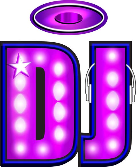 Virtual Dj Logo Png Png Image Collection Vrogue Co