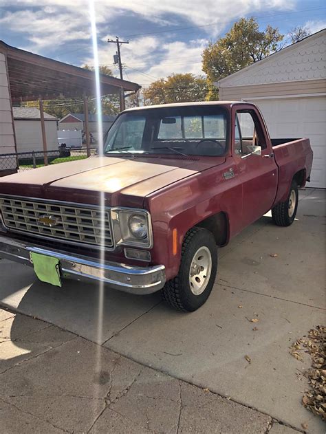Trucks for sale in Scottsbluff, Nebraska | Facebook Marketplace