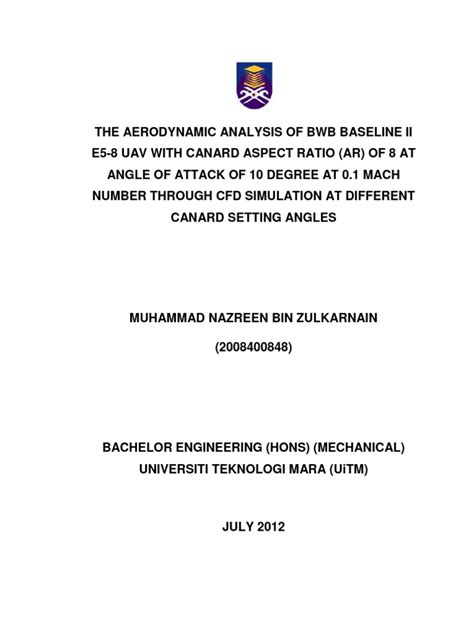 Ahli lembaga kenaikan pangkat atau lembaga rayuan kenaikan pangkat mengikut peraturan yang berkuat kuasa bagi perkhidmatan yang berkenaan. Contoh Thesis Degree Uitm