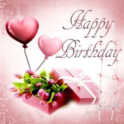 10 Beautiful Happy Birthday Images And Quotes