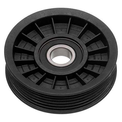 Acdelco 38019 Professional Drive Belt Idler Pulley