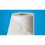 Choosing The Best Toilet Paper For Finicky Plumbing