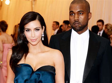 Kim Kardashian Shares Real Reason Behind Her Love For Hubby Kanye West