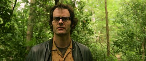 bill hader as richie tozier in it chapter two bill hader photo 43304233 fanpop