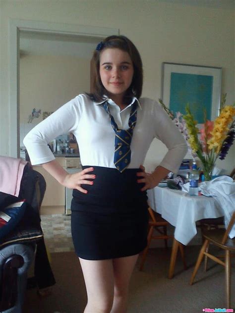 Real Schoolgirl Whores In Uniform Hot Cdatausersdefappsappdatain Imgsrcru