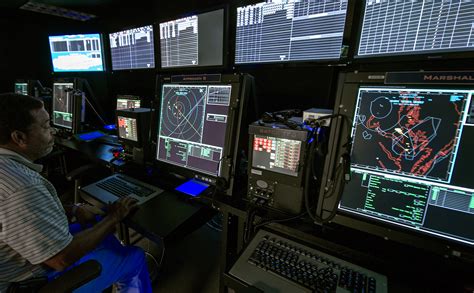 Air Traffic Controllers Association Warns: ‘We Cannot Even Calculate