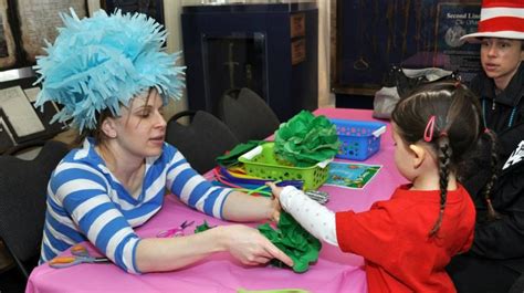 Biology inventions invention inventor year 5 kingdom classification robert h. Riddles, Rhymes & Storytime: Kids dressed as their ...