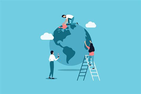 How to Tell Your Brand's Social Impact Story