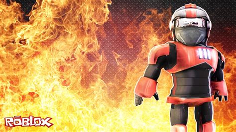 See more ideas about roblox, avatar, cool avatars. Roblox Wallpapers (88+ background pictures)